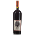Bellaria Campania Aglianico IGP 2013 Bellaria Campania Aglianico IGP 2013