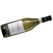 MOSCATO D`ASTI DOC 2020   5,5% VOL.