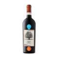 Bellaria Campania Aglianico IGP 2012 "Rafe" Bellaria Campania Aglianico IGP 2012 "Rafe"
