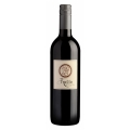 Farina Rosso Every day Farina Rosso Every day