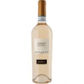 Lugana DOC 2018 Bianco Lugana DOC 2018 Bianco