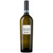 Pinot Grigio delle Venezie Hvidvin 2021